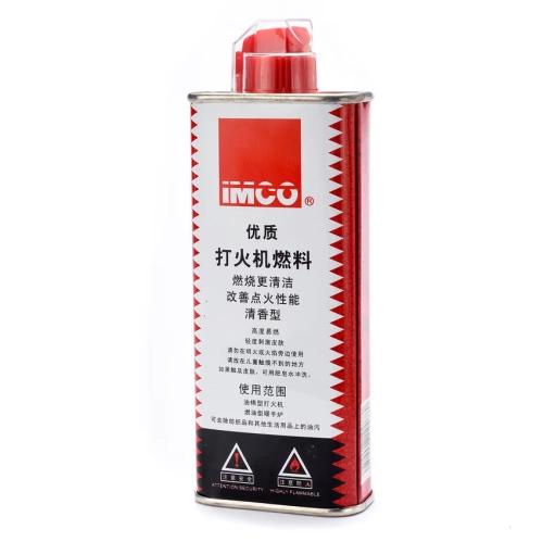 Оригинальная зажигалка, аксессуары на керосине, 150 мл