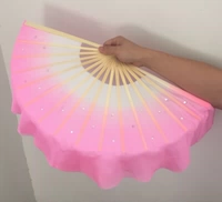 [Свет] двойная левая рука