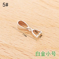 5#модели белого золота