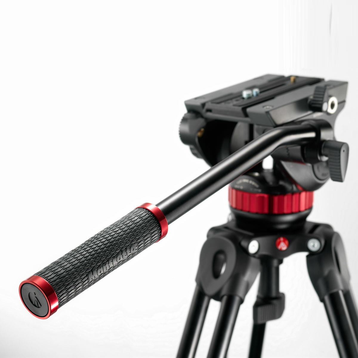 Штативная головка. Manfrotto mvh502ah. Видеоголовка Manfrotto mvh502ah. Штативная головка Manfrotto mvh502a. Manfrotto Tripod mvh502a.