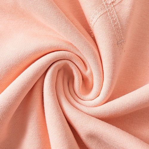 Комфортный лонгслив, однотонная толстовка с капюшоном, куртка, оверсайз