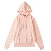 Светло-розовый