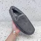 Серый (забронирован)