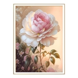 Горный чай, коллекция 2023