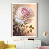 Горный чай, коллекция 2023