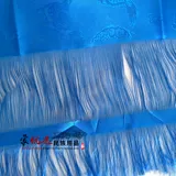 Hada Longfeng Hada Mongolian Tibetan Hada одобрено длиной 2,4 метра, 45 см, 15 см, 15 см Бесплатной доставки Лонг Хада