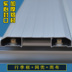 Hành lý giá hành lý khung mái giá mái khung giỏ hợp kim nhôm kệ xe phổ net túi crossbar Roof Rack