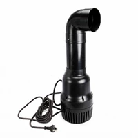 Ji Bao JKP45000 применимо 30-35 тонн воды