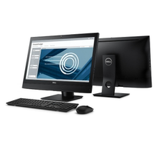 Монитор 戴尔/dell optiplex 7480一体机 7480 5480