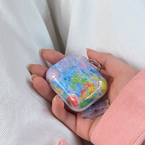 Оригинальная любовь -это фиолетовые авиаподы отправлены самостоятельной кулон