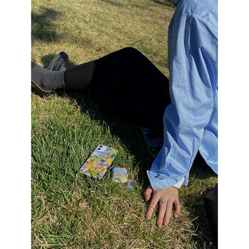 Оригинальная любовь -это фиолетовые авиаподы отправлены самостоятельной кулон