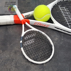 теннисная ракетка 鐜拌揣babolat鐧句繚鍔涜糠浣犵綉鐞冩媿绀煎搧ps mini racket gift琚栫弽鐗圥s