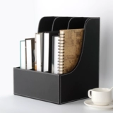 Многослойный журнал для документов, настольная система хранения