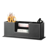 Канцтовары, универсальный держатель для ручек для визитных карточек, модная коробка для хранения, делается под заказ