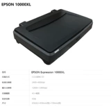 Ткань плитки, цифровая печать Epson GT15000 20000 DS50000 DS60000 A3 сканер