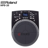 Roland HPD-20-20