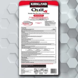 US Direct Mail уволится без сахара курить брось жевать никотин.