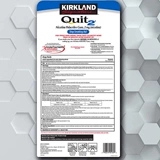 Spot, Kirkland Kirkland, Kirkland, Nagotine, США
