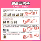 Пластиковый ящик для хранения, очень большая игрушка, большая прозрачная система хранения, коробка для хранения