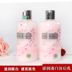 Counter Yi Ni Body Lotion Dưỡng Ẩm Giữ Ẩm Cơ Thể Rửa Sau Khi Sữa Cherry Blossom Lâu Dài Cơ Thể Lotion lăn khử mùi nam Điều trị cơ thể