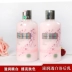 Counter Yi Ni Body Lotion Dưỡng Ẩm Giữ Ẩm Cơ Thể Rửa Sau Khi Sữa Cherry Blossom Lâu Dài Cơ Thể Lotion