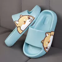 Лазурный