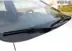 Changan Star Card S201 D201 S460 Thẻ nhỏ Xe tải một hàng và đôi hàng ngang qua Wang Bonless Wiper Blade - Gạt nước kiếng cách thay gạt mưa ô tô Gạt nước kiếng