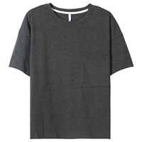 5920 Женская модель