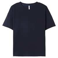 5919 Женская модель