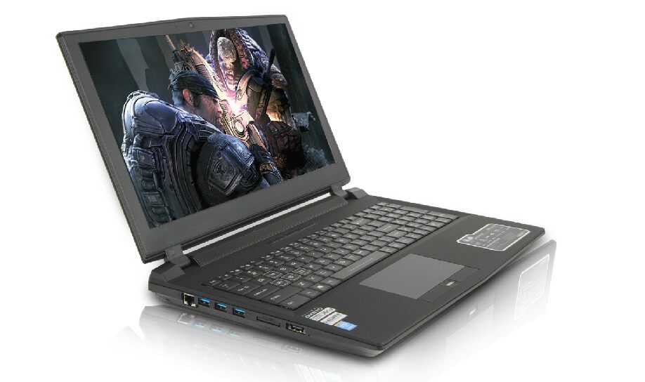 战神zx7zx8 南京章鱼哥★蓝天clevo准系统笔记本p751dm/p751dm_g