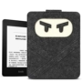 Amazon Kindle bảo vệ bìa paperwhite1 2 3 e-book lót KPW3 vỏ 958 cảm thấy phụ kiện ốp lưng ipad air