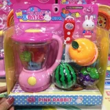 一言 Семейная игрушка, комплект