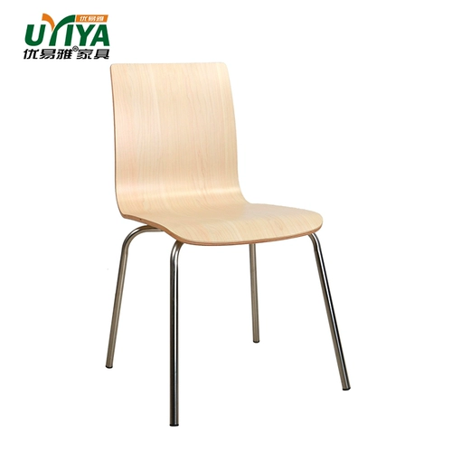 Специальное предложение KFC Hotel Fast Food Cast