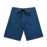 Спортивные шорты для отдыха, пляжные штаны