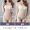 Bông eo thắt lưng nữ corset giảm béo sau sinh cơ thể giảm dạ dày mổ lấy thai eo đai thắt lưng
