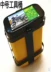 Xe máy đuôi hộp bumper hộp công cụ lưu trữ hộp lưu trữ hộp hộp găng tay guard bar box giữ cốc nước thùng đồ xe máy Xe gắn máy phía sau hộp