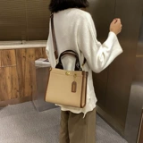 Рюкзак, портативная барсетка, небольшая сумка, в корейском стиле, популярно в интернете, надевается на плечо