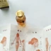 [Mua một sợi tóc hai] xoa bóp tinh dầu nano ong moxib Fir moxib Fir dược liệu dầu ong moxib Fir lỏng chất dẻo đau nhức nói chung - Tinh dầu điều trị dầu bưởi Tinh dầu điều trị