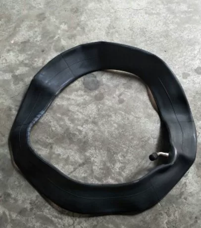 [正新轮胎电动轮椅车内胎12寸折叠电动车(57-203)12 1/2X2 1/4内胎]