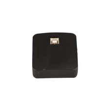 LOMO камера mv-50d专业数码成像ccd摄像头