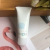 Товары от 女主角美妆护肤品店