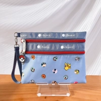 Разное английское два эльф -мяч Huallan