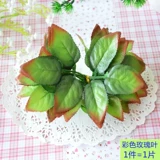 Материал, аксессуары, колготки, лента с розой в составе, тонкое плетение