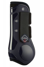 Защита для ног 英国lemieux障碍马护腿