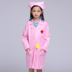 Trẻ em của bác sĩ y tá nhỏ chuyên nghiệp vai trò chơi quần áo mẫu giáo hiệu suất để phục vụ gia đình Bai Dazhen trang phục động vật biển cho bé yêu Trang phục