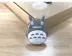 My Neighbor Totoro Card Máy nghe nhạc MP3 Máy nghe nhạc mini dễ thương Walkman Học sinh học tiếng Anh Chạy MP3 Hiệu ứng âm thanh cao - Máy nghe nhạc mp3 máy nghe nhạc kết nối bluetooth	 Máy nghe nhạc mp3