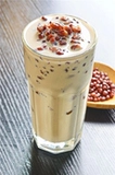 Botado Milk Tea Partner 80a Milk Essence 25 кг молоко порошок молоко чай кофе № 1 Dipperfly Milk Tea