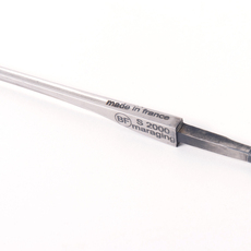 рапира Сабля фехтование газа ПБТ оборудование,