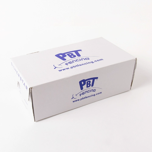 PBT Импортированная ограждающая обувь Венгерская профессиональная фехтовальная спортивная спортивная, дышащая, легкая, износостойкость и популярность