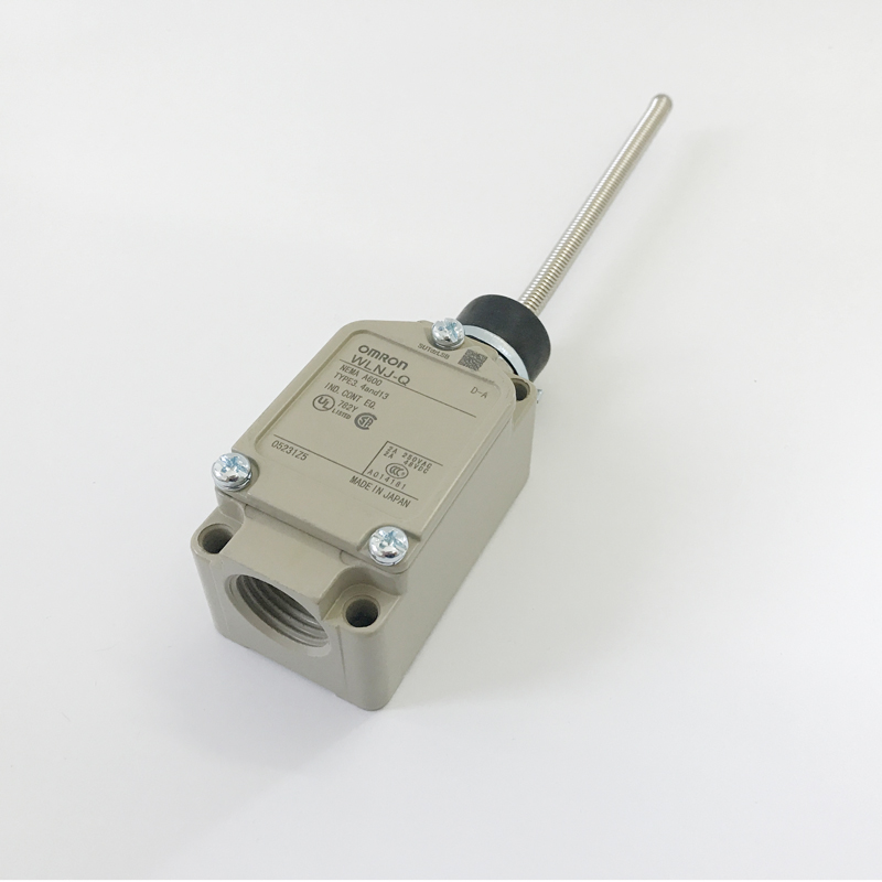 15 71 Wlnj Travel Limit Switch Th Wlnj Q High Temperature Protection 1 Year Wlnj 30 N Wlnj 30th From Best Taobao Agent Taobao International International Ecommerce Newbecca Com